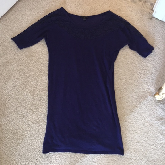 Banana Republic dress - Picture 1 of 2